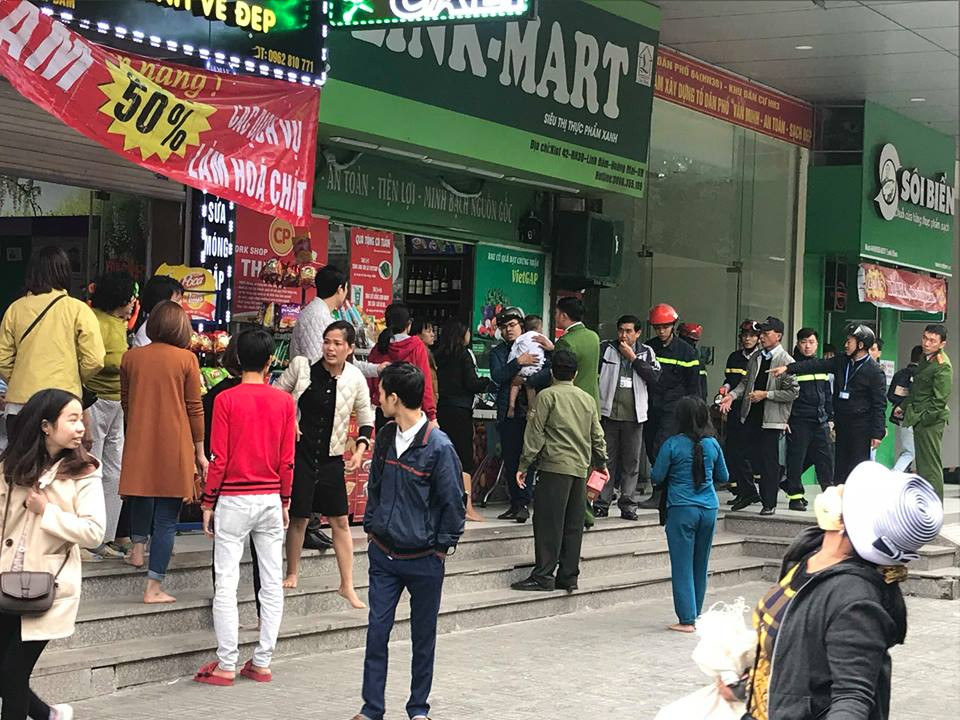 48281718_1974884019266206_6871869672698937344_n 3