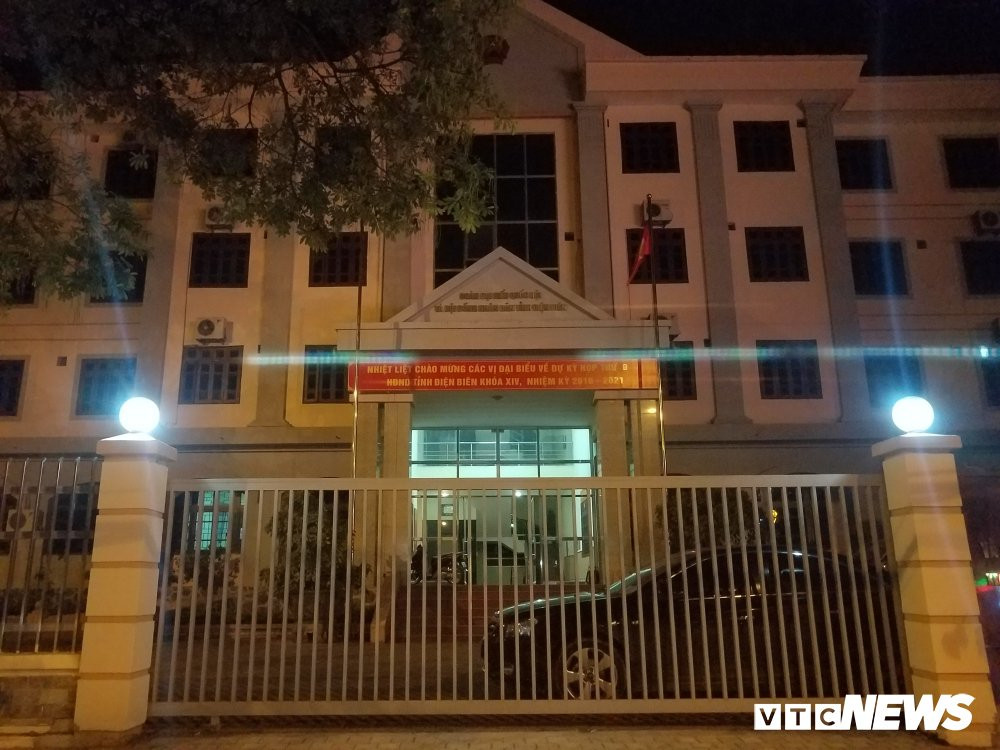 hoi-dong-nhan-dan-2141438