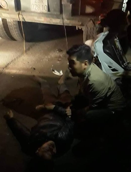 48395208_428245061046449_594423177413656576_n