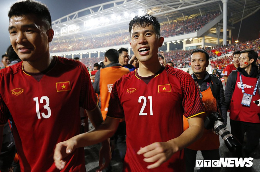 dinhtrong-5-0810247 4