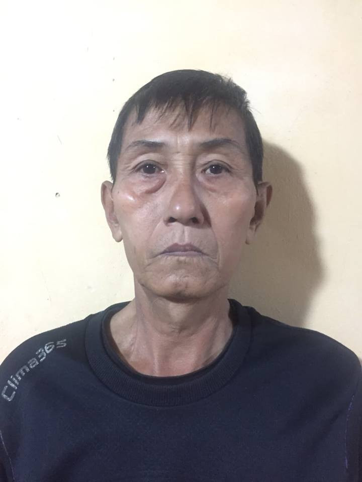 48389051_278880389483764_6639179464271986688_n