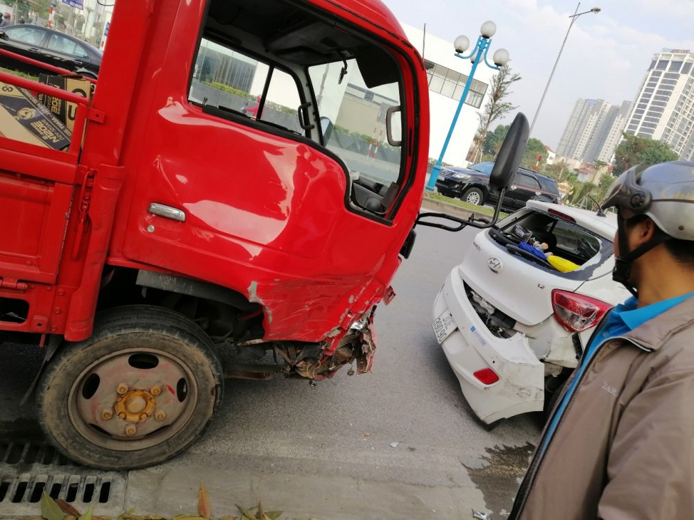 05b20e17ee3f0d61542e (1) 6