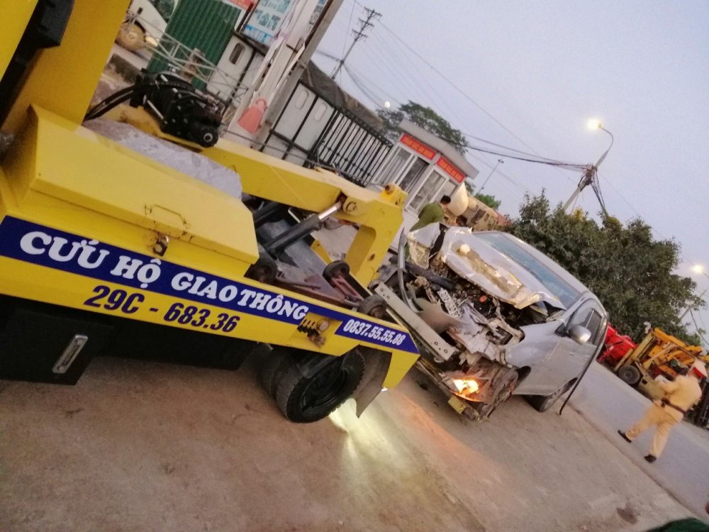 6a239e3c7e149d4ac405 5