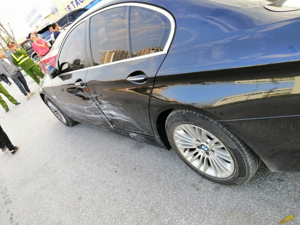 6d99a4e447cca492fddd 7