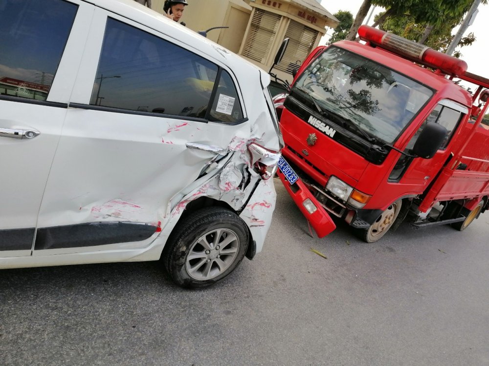 7843efcf0fe7ecb9b5f6 (1)