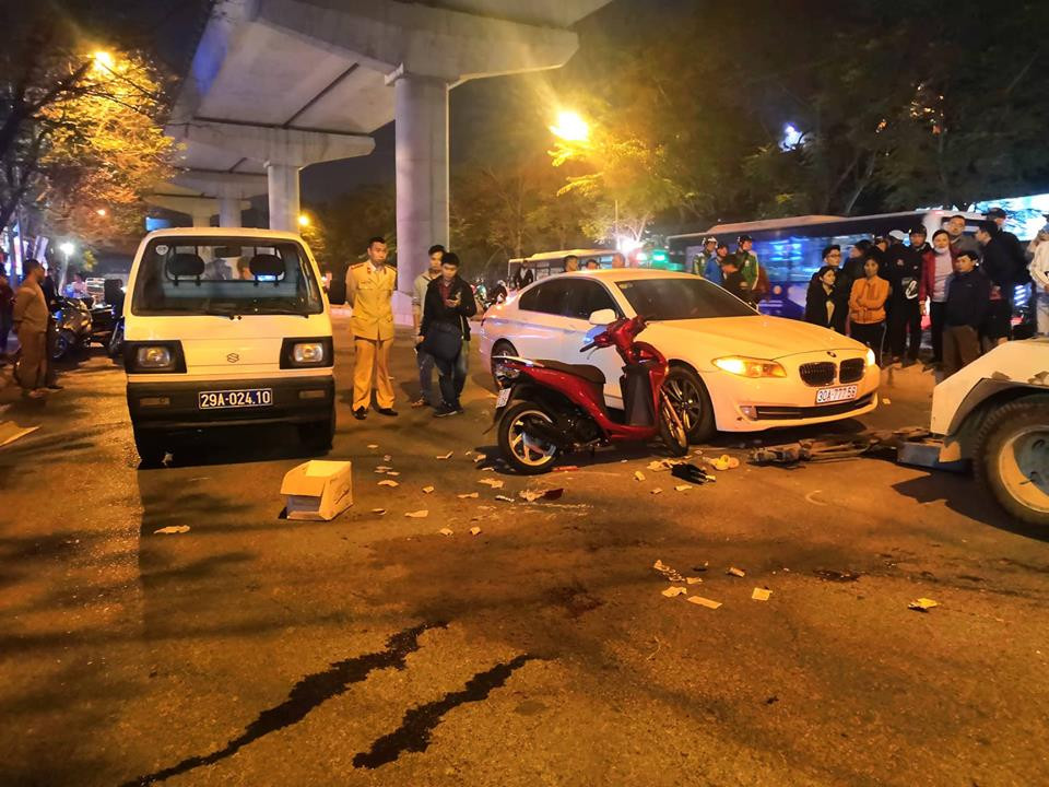 49130416_373899366704515_8790731640302206976_n