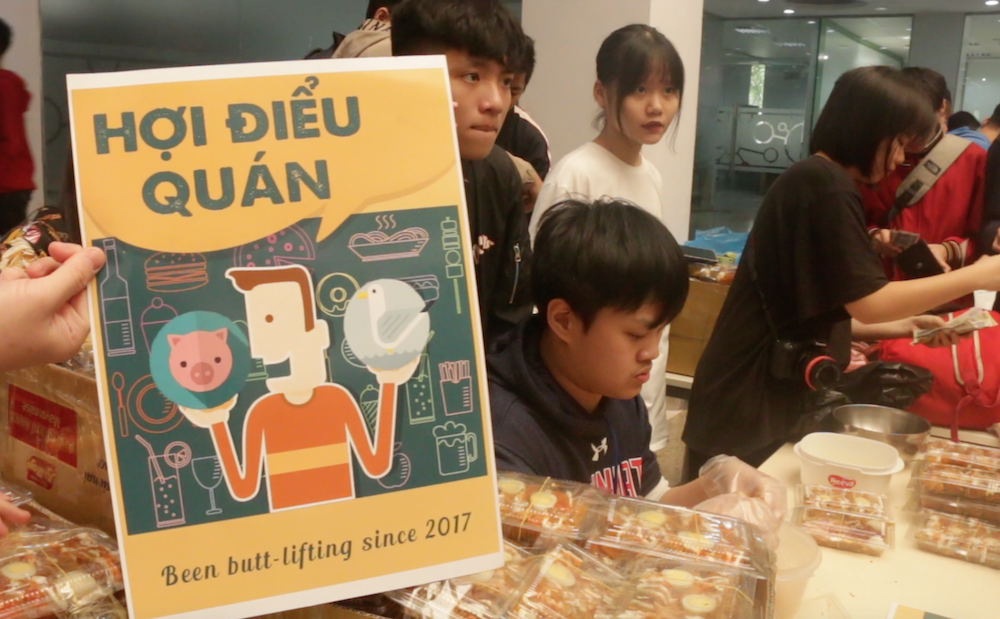 THPT_FPT_Kinh-doanh0