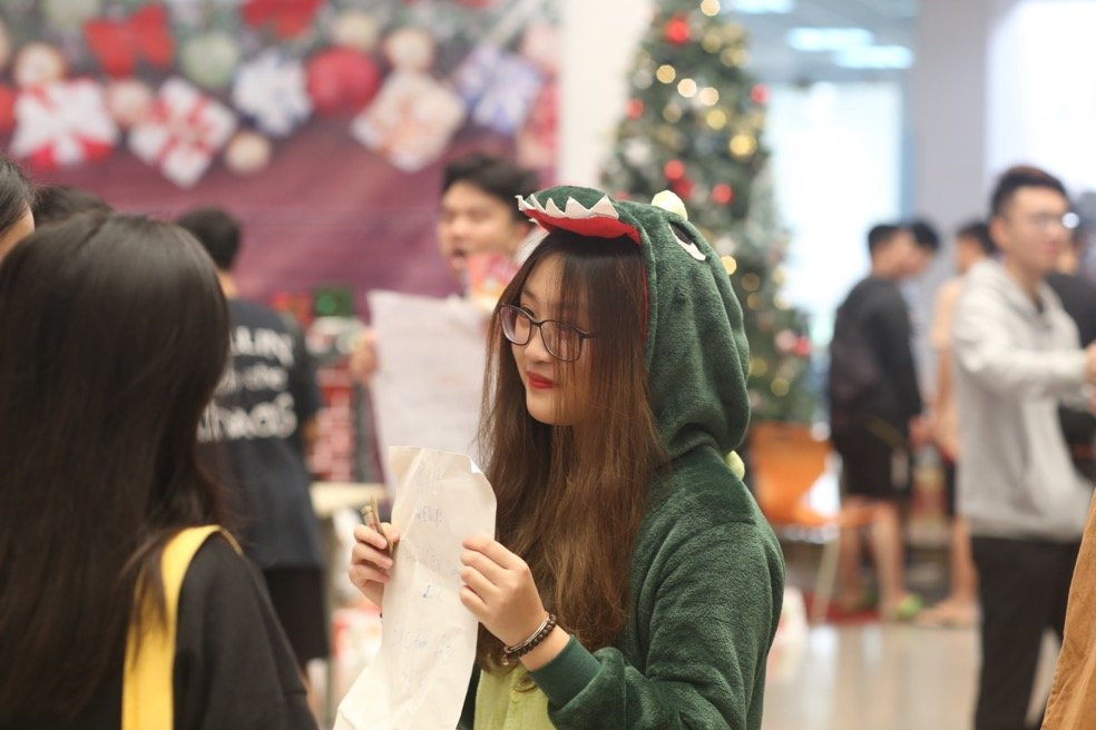 THPT_FPT_Kinh-doanh3 4