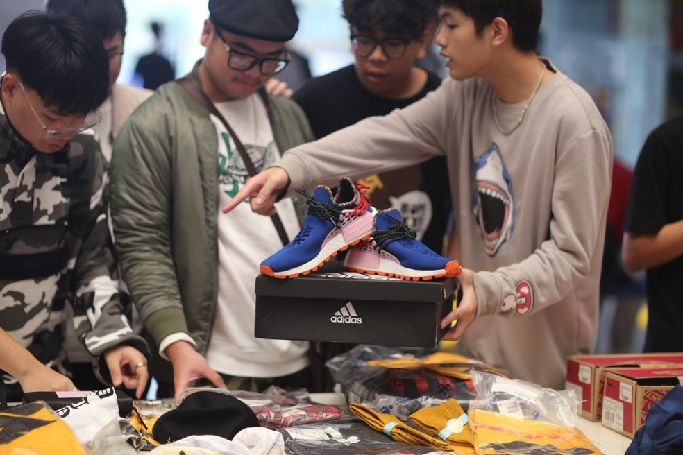 THPT_FPT_Kinh-doanh4 5