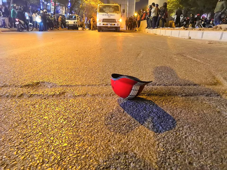 48409123_318287668785487_2376658279666286592_n