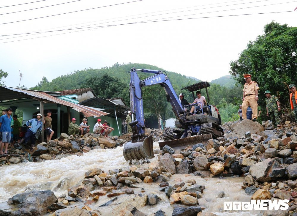 img_5804-9-1516261 5