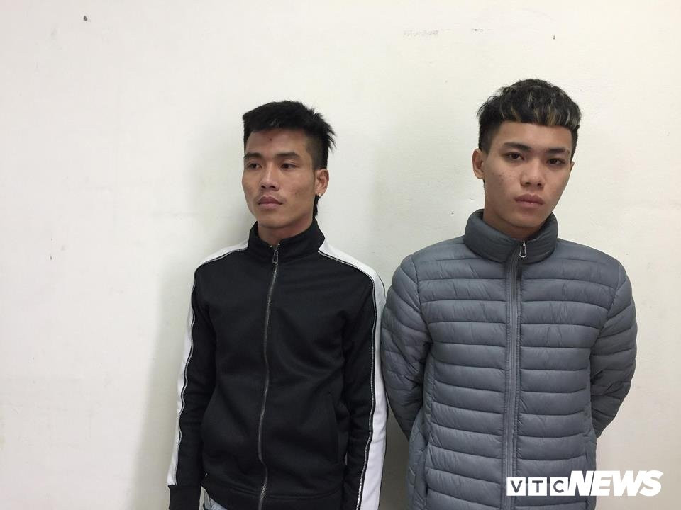 49633330_2295373977411182_8328247251176521728_n