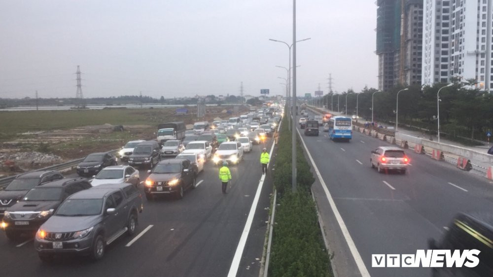 6b4c1f4d0c83efddb692