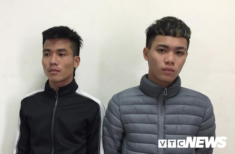 49633330_2295373977411182_8328247251176521728_n-2134154