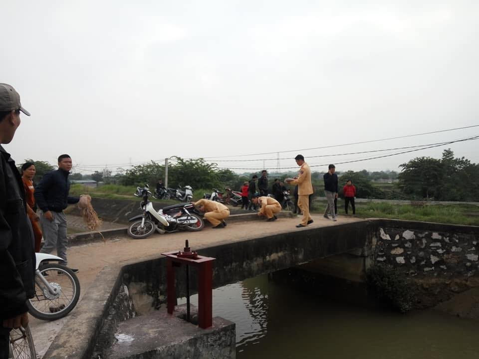 49397729_1079274965586220_4328566747847196672_n