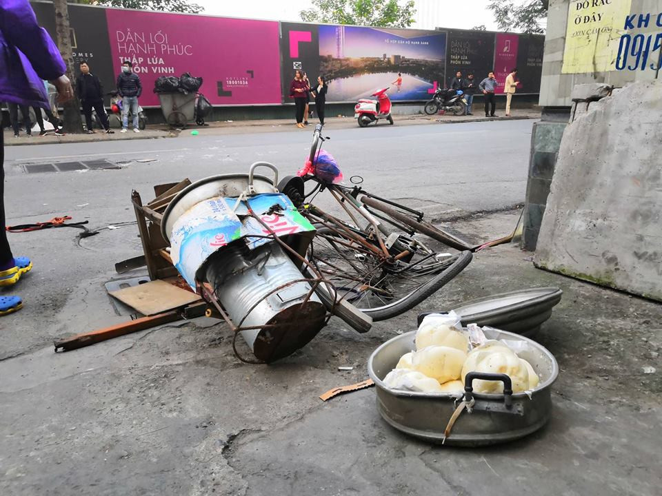 50502888_616656785450786_5715352468716519424_n 3