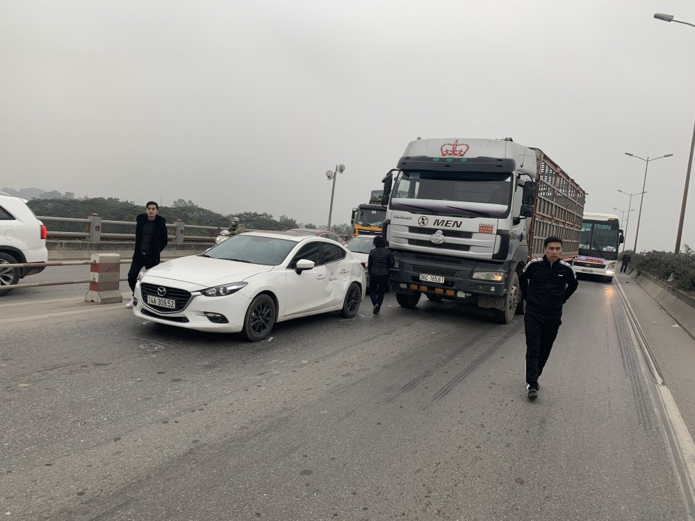 a884379e5614b54aec05