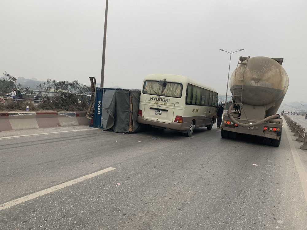 ad2f7a6e04e4e7babef5