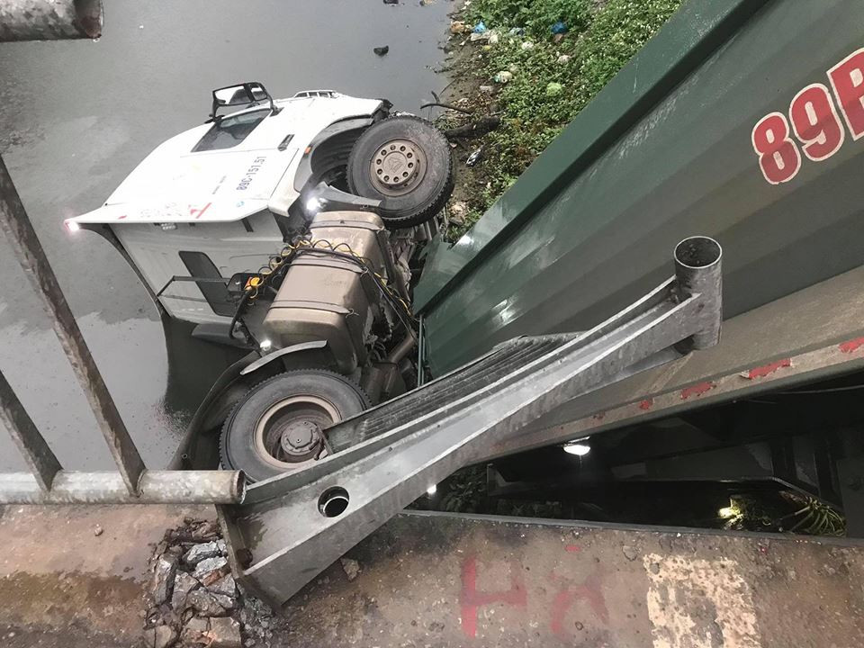 50226211_2062959860408528_8967446162730647552_n