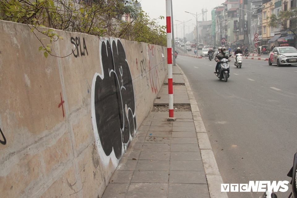 50546844_291136651583945_6608859907150053376_n