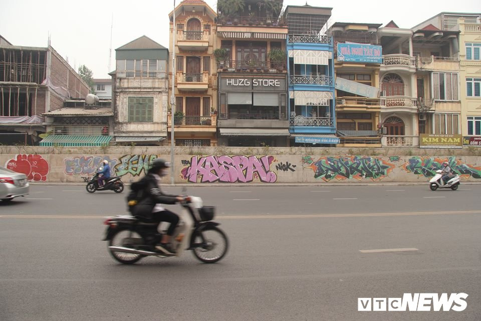 50546877_2262438957360676_8787910486738862080_n