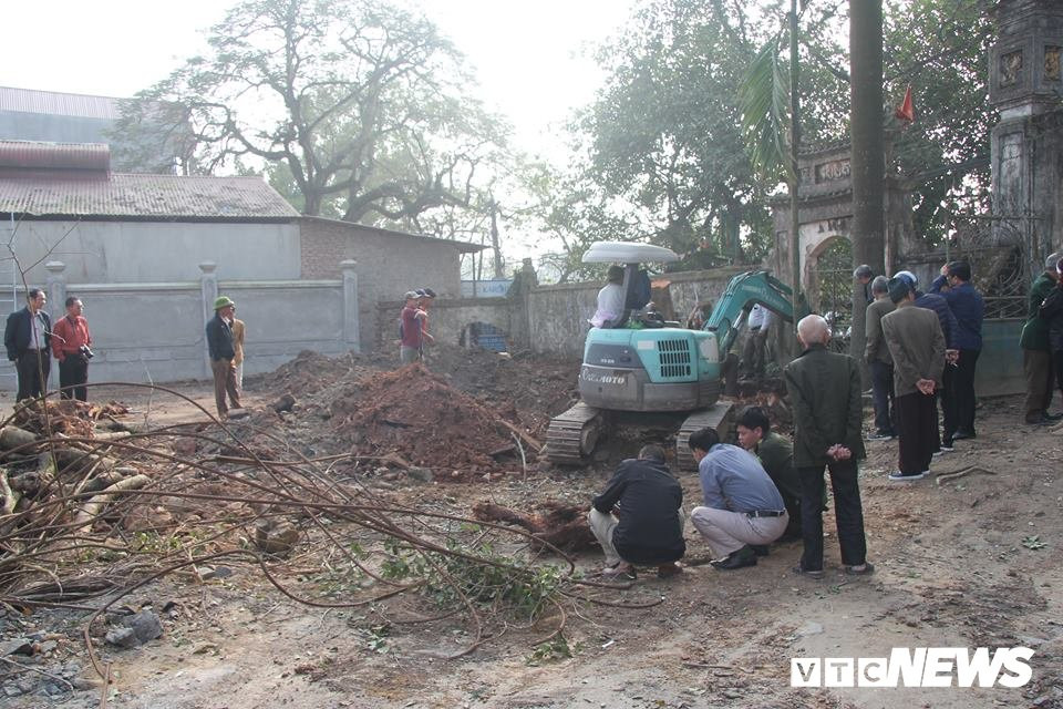 50830650_239462520318559_4128909244562931712_n 11