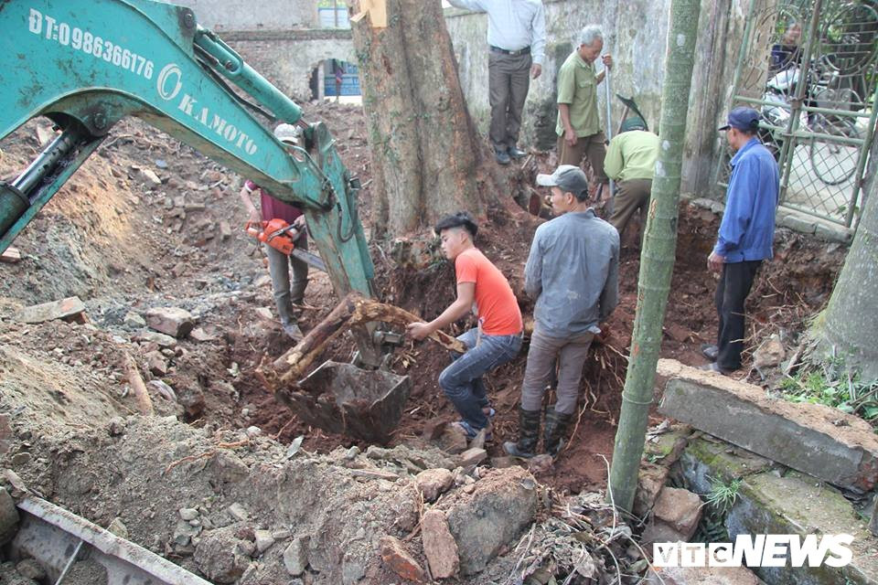 51088732_905125703151759_3886909720291704832_n 8