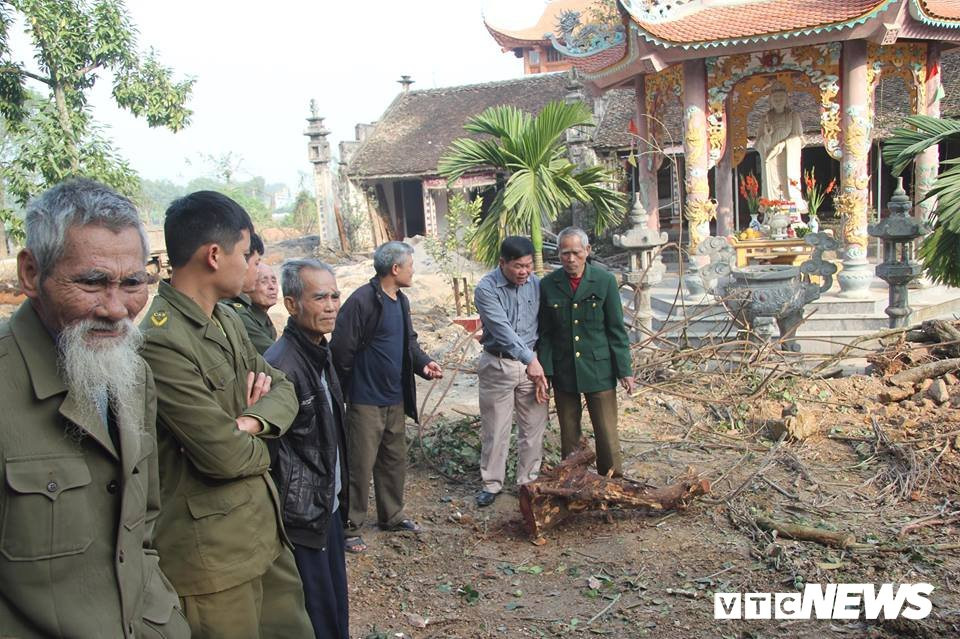 51116736_399063740901463_5352279336789475328_n