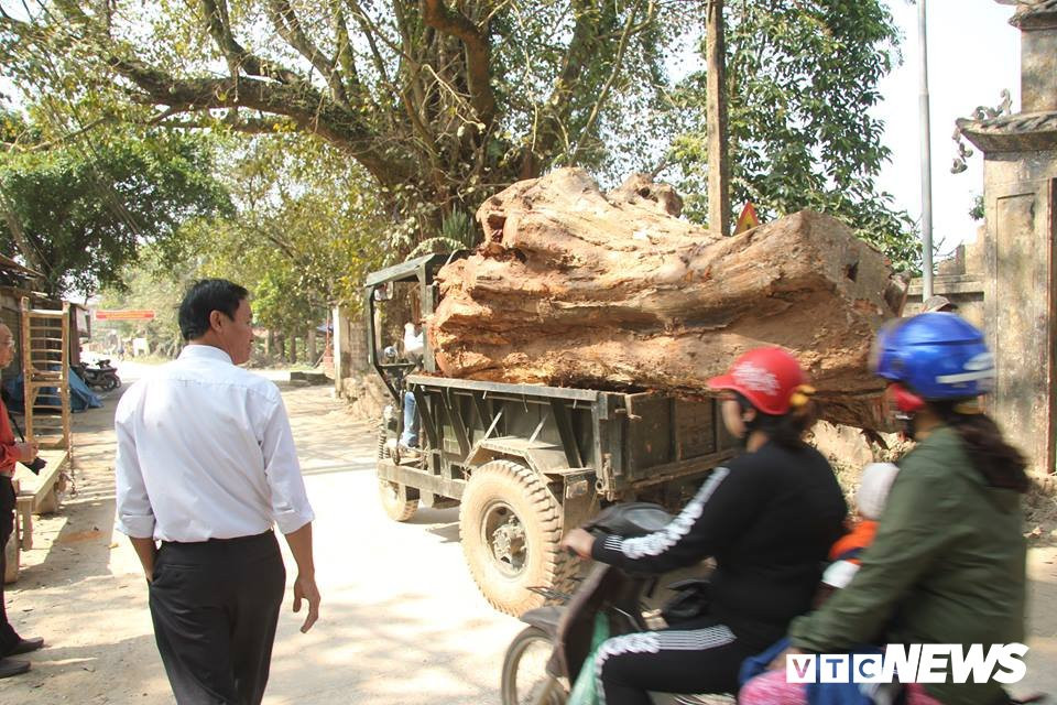 51121240_346171379562766_1516196671795494912_n 5