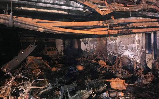 photo1522196433423-15221964334231208367791