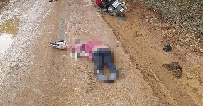 tai-nan-thanh-son-1548642687-width665height348