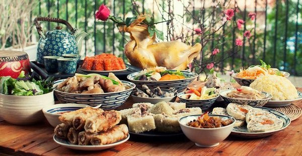 mam-co-cung-tat-nien