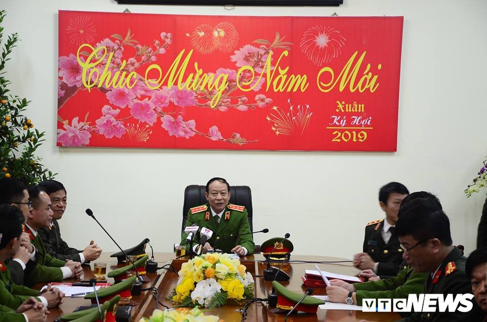 51105795_340220496823394_18371662479097856_n 5