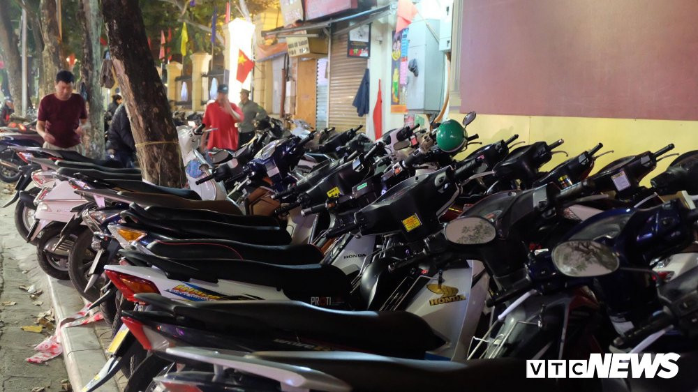 51336964_293601057934244_4688503664589930496_n 10