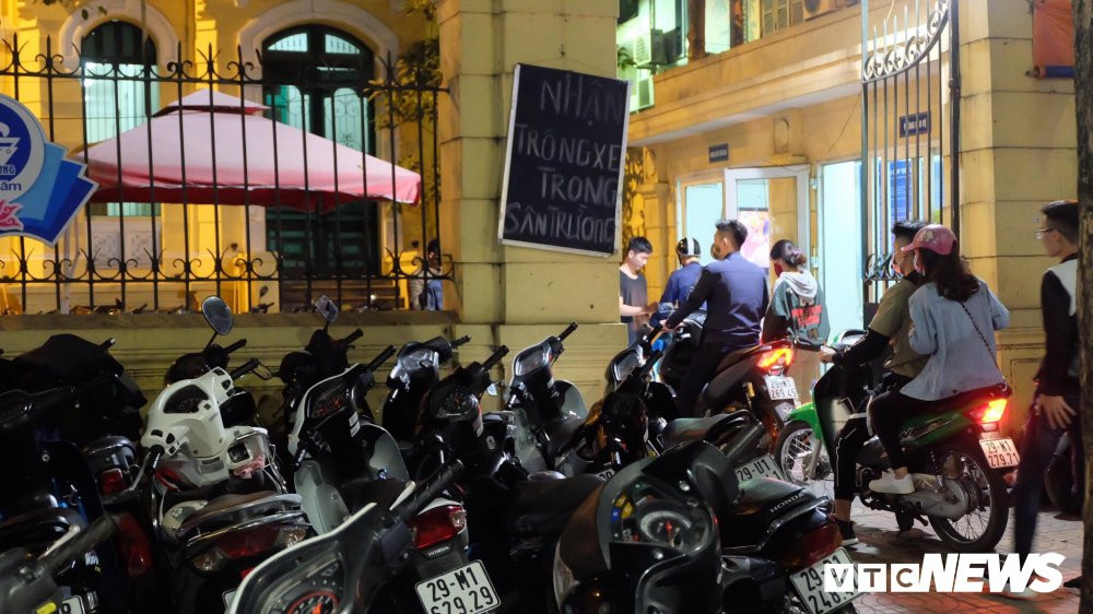 51588878_407366196681112_560775729306927104_n 11