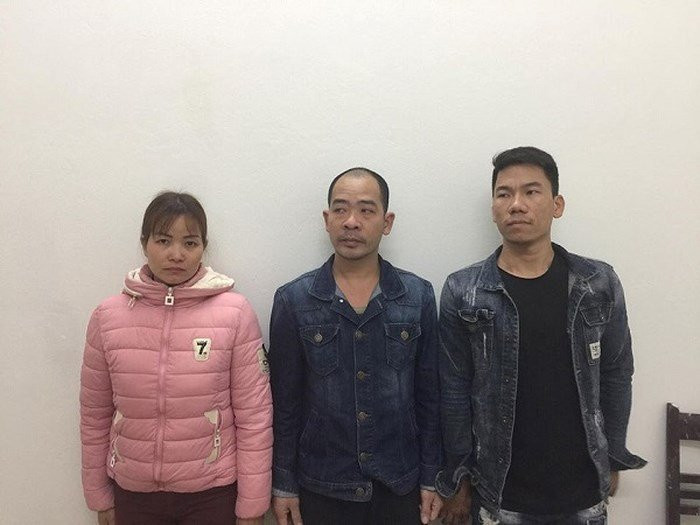 514401533289424346296165173317094766280704n