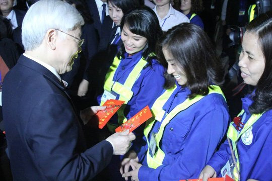 51195327375164126615580344449226018652160n-15494656183031968265214