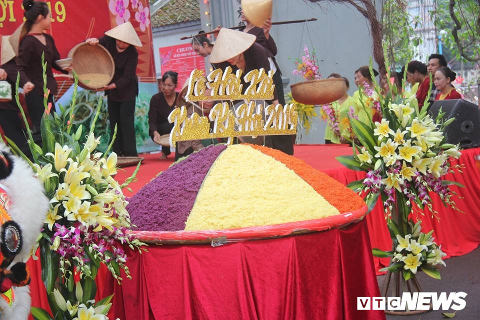 51675465_703481020047805_8565179165010034688_n 3