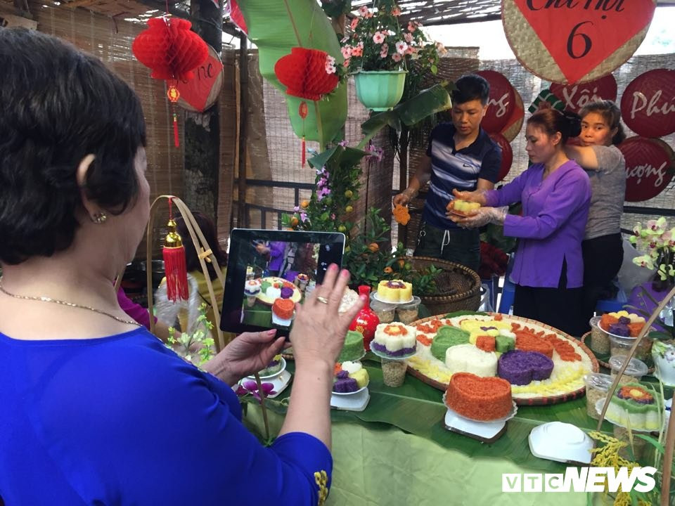 51741910_573808836419337_179030115391373312_n 10