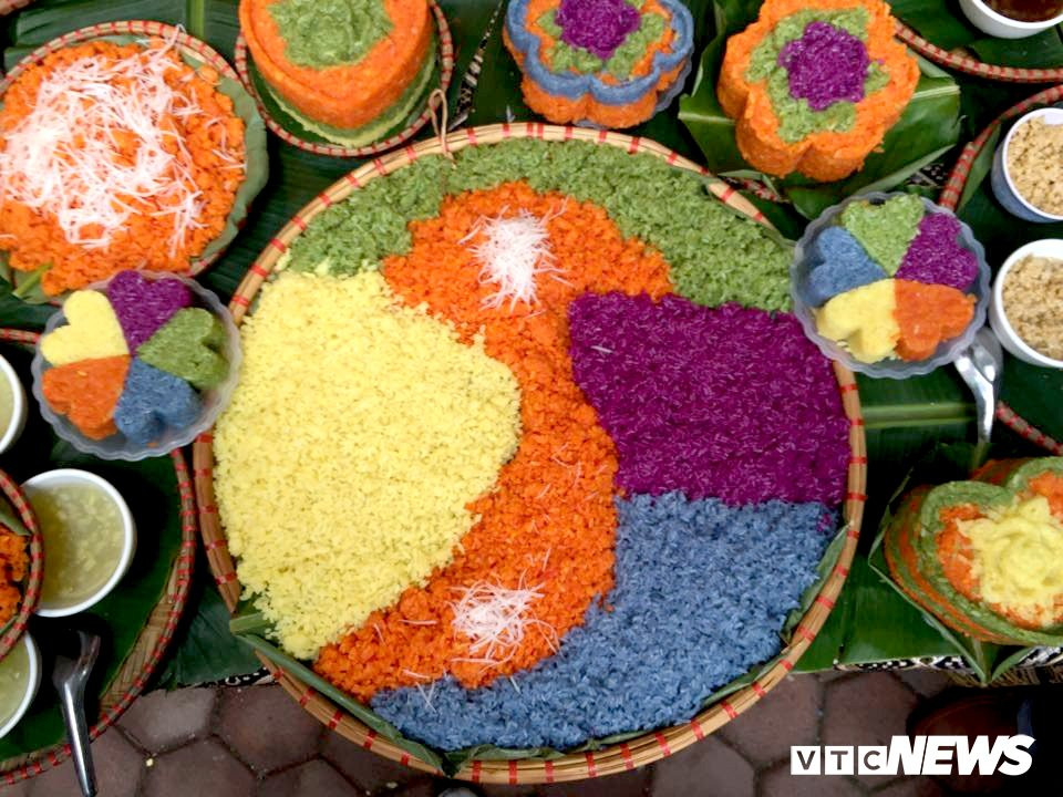 51798049_303912816989227_7358863155260293120_n 5