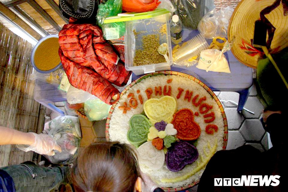 52323649_315430382652755_6757225704099676160_n 7