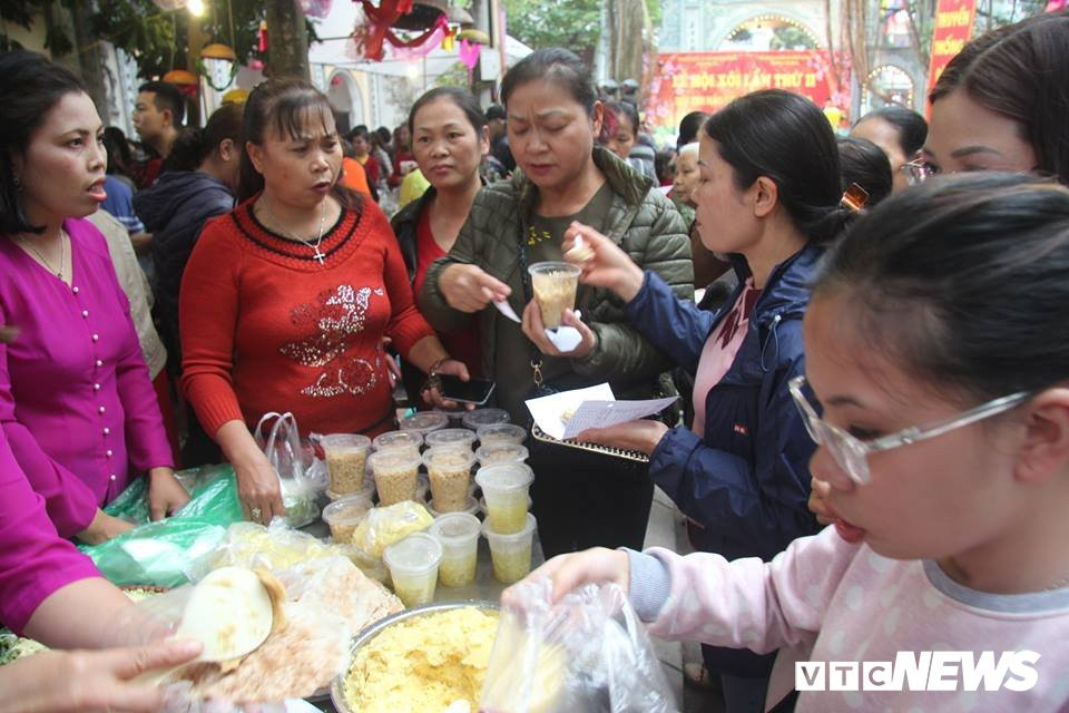 52458979_1169983049830281_1065888669572792320_n 11