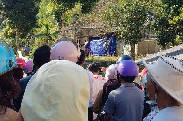 a-nh-da-i-die-n-0905481