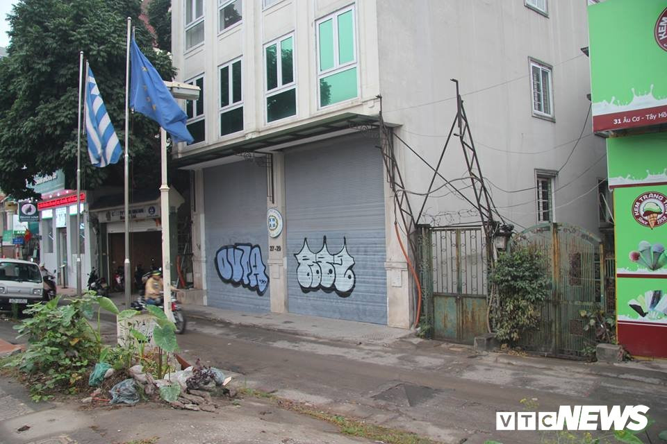 51515951_372112266945389_872958266190069760_n 4