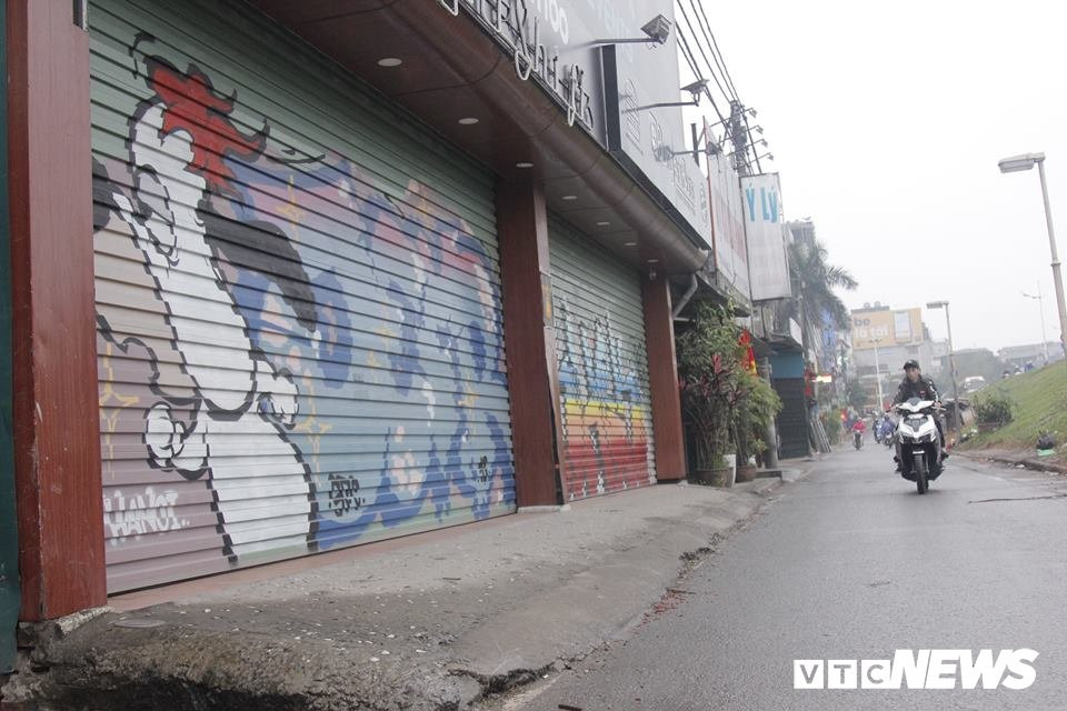 51748935_680749912327033_8675494991985901568_n