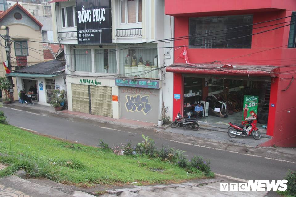 51953767_968370003363584_1012771434633625600_n 3