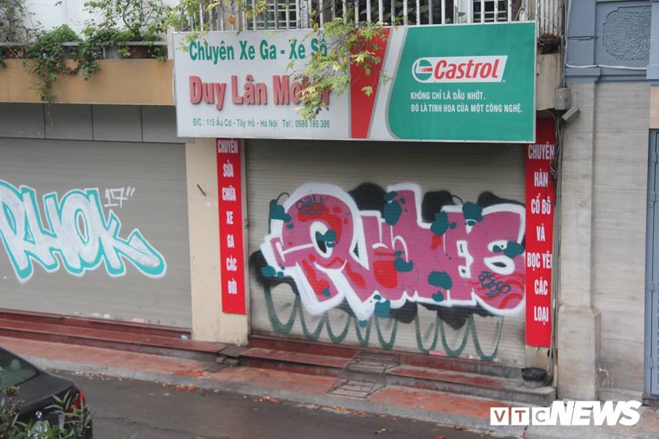 52005884_2319081684811406_3935153979826110464_n 5