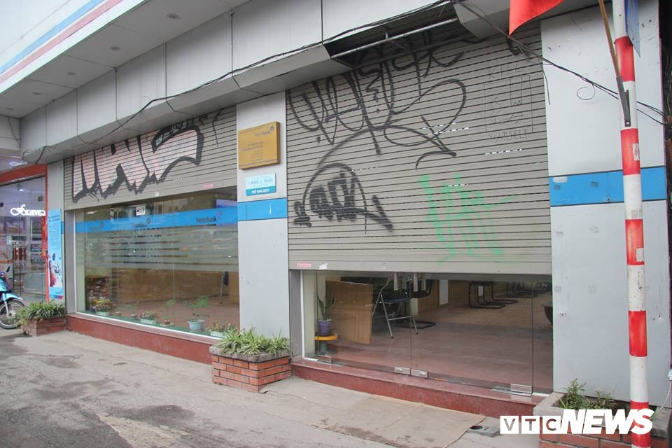 52574051_2282601618438387_4668937563115880448_n 8