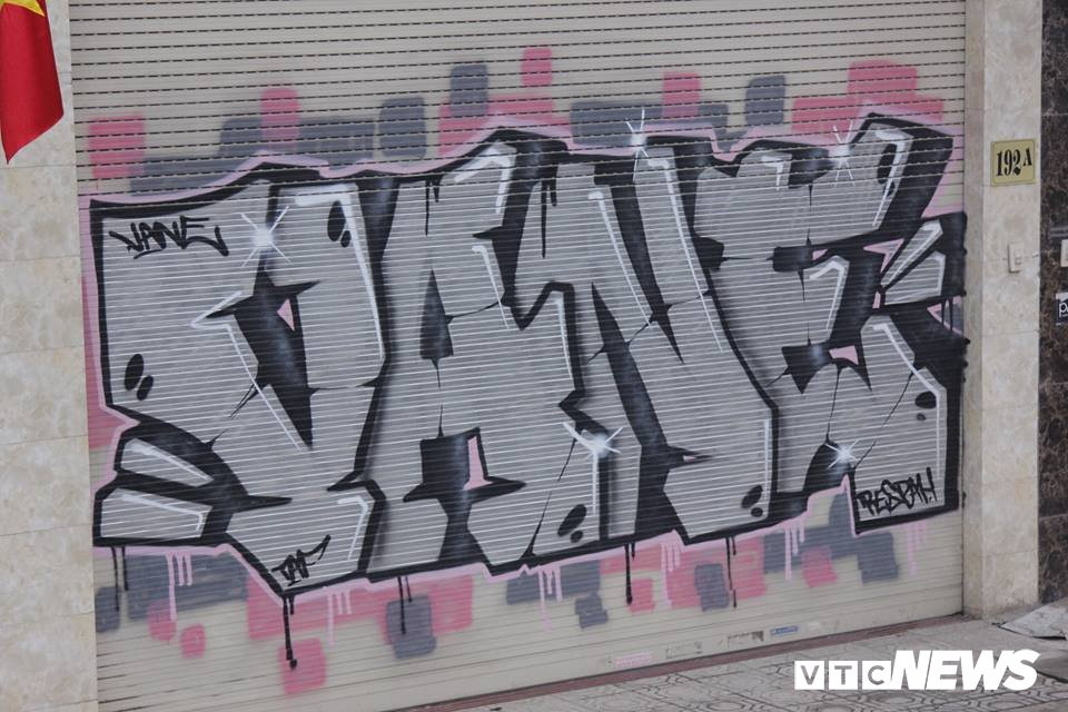 52634614_356936798234151_3573936428389761024_n 6