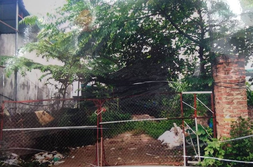 51922831_685961318472893_8581838140560375808_n